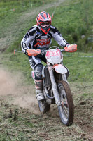 enduro-digital-images;enduro-photos;eventdigitalimages;llandrindod-wells;no-limits-trackdays;peter-wileman-photography;trackday-digital-images;wales;welsh-2-day-enduro