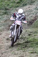 enduro-digital-images;enduro-photos;eventdigitalimages;llandrindod-wells;no-limits-trackdays;peter-wileman-photography;trackday-digital-images;wales;welsh-2-day-enduro