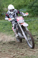 enduro-digital-images;enduro-photos;eventdigitalimages;llandrindod-wells;no-limits-trackdays;peter-wileman-photography;trackday-digital-images;wales;welsh-2-day-enduro