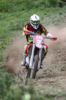 enduro-digital-images;enduro-photos;eventdigitalimages;llandrindod-wells;no-limits-trackdays;peter-wileman-photography;trackday-digital-images;wales;welsh-2-day-enduro