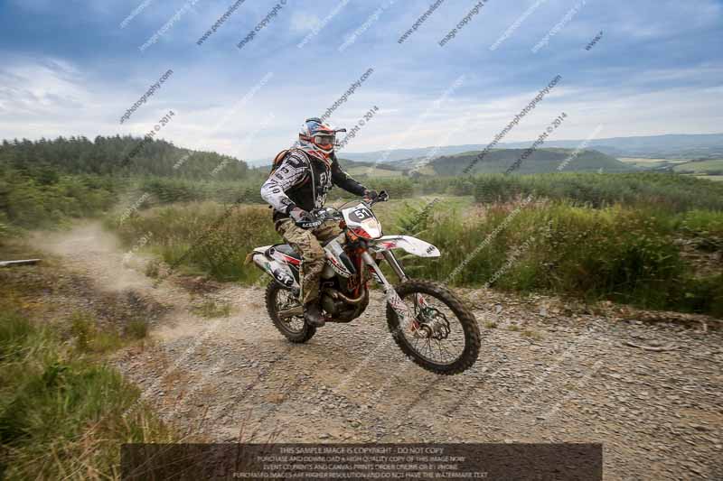 enduro digital images;enduro photos;eventdigitalimages;llandrindod wells;no limits trackdays;peter wileman photography;trackday digital images;wales;welsh 2 day enduro