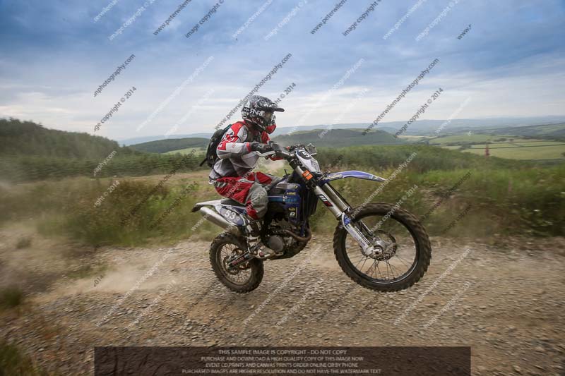 enduro digital images;enduro photos;eventdigitalimages;llandrindod wells;no limits trackdays;peter wileman photography;trackday digital images;wales;welsh 2 day enduro