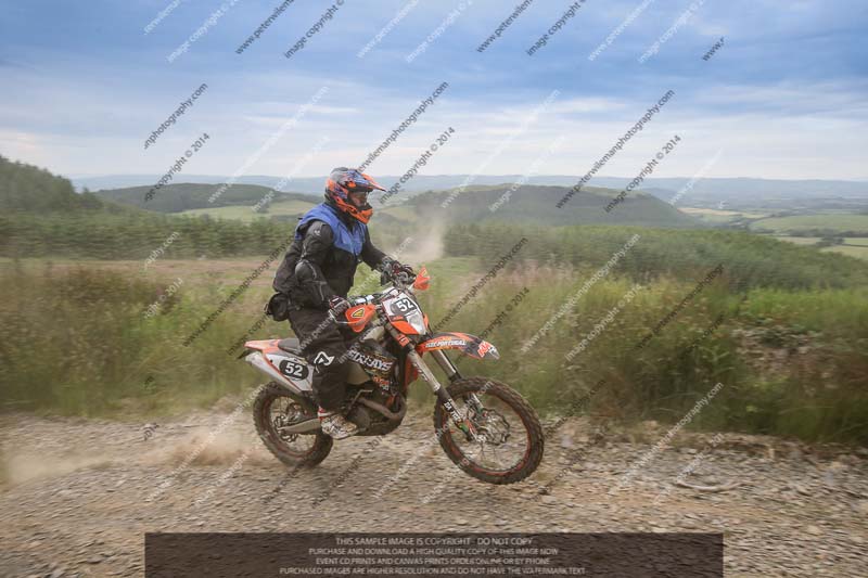 enduro digital images;enduro photos;eventdigitalimages;llandrindod wells;no limits trackdays;peter wileman photography;trackday digital images;wales;welsh 2 day enduro