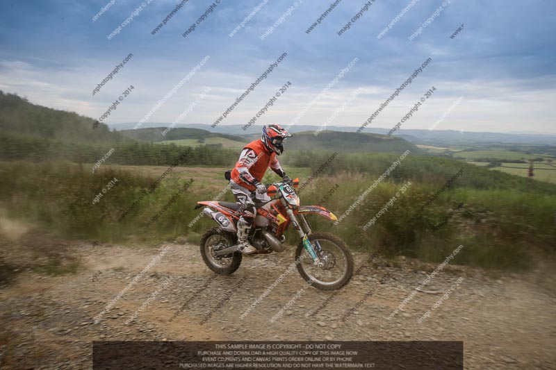 enduro digital images;enduro photos;eventdigitalimages;llandrindod wells;no limits trackdays;peter wileman photography;trackday digital images;wales;welsh 2 day enduro