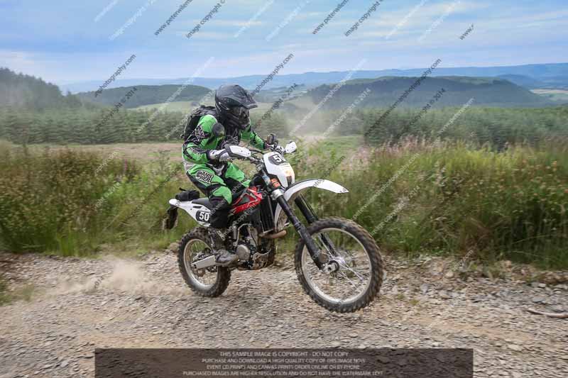 enduro digital images;enduro photos;eventdigitalimages;llandrindod wells;no limits trackdays;peter wileman photography;trackday digital images;wales;welsh 2 day enduro