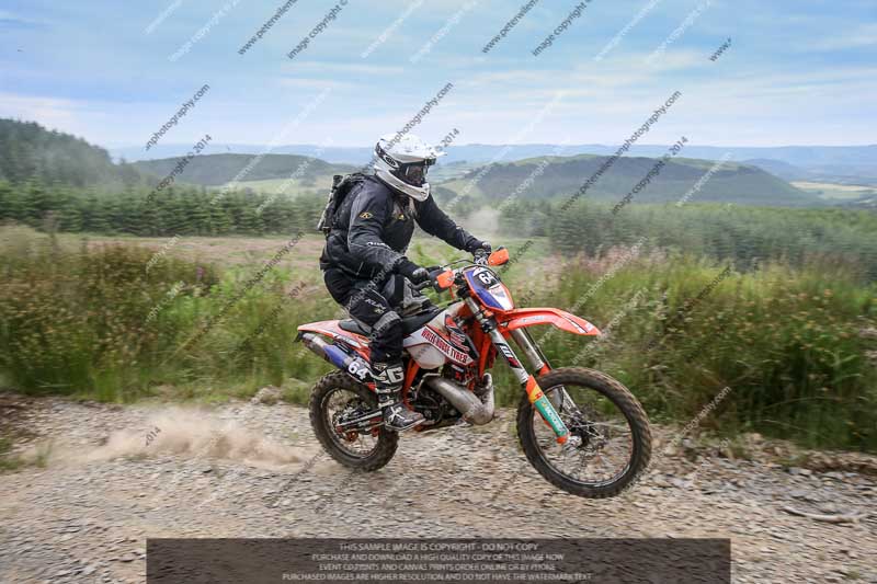 enduro digital images;enduro photos;eventdigitalimages;llandrindod wells;no limits trackdays;peter wileman photography;trackday digital images;wales;welsh 2 day enduro