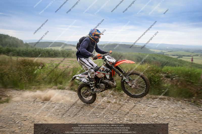 enduro digital images;enduro photos;eventdigitalimages;llandrindod wells;no limits trackdays;peter wileman photography;trackday digital images;wales;welsh 2 day enduro