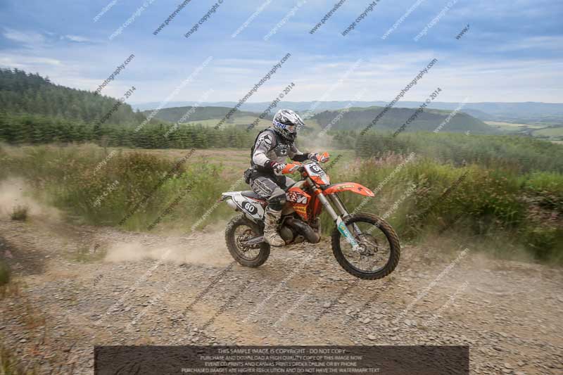 enduro digital images;enduro photos;eventdigitalimages;llandrindod wells;no limits trackdays;peter wileman photography;trackday digital images;wales;welsh 2 day enduro