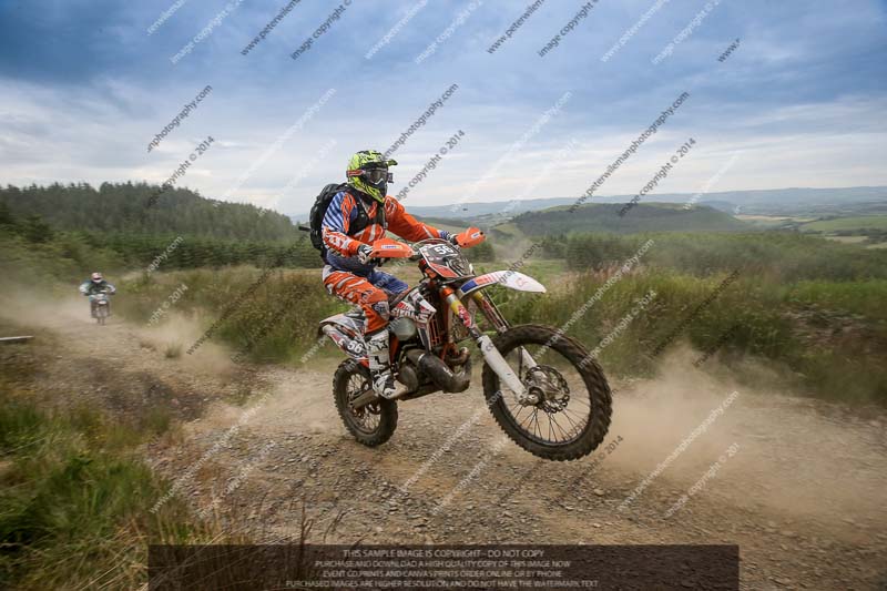 enduro digital images;enduro photos;eventdigitalimages;llandrindod wells;no limits trackdays;peter wileman photography;trackday digital images;wales;welsh 2 day enduro