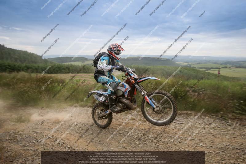 enduro digital images;enduro photos;eventdigitalimages;llandrindod wells;no limits trackdays;peter wileman photography;trackday digital images;wales;welsh 2 day enduro