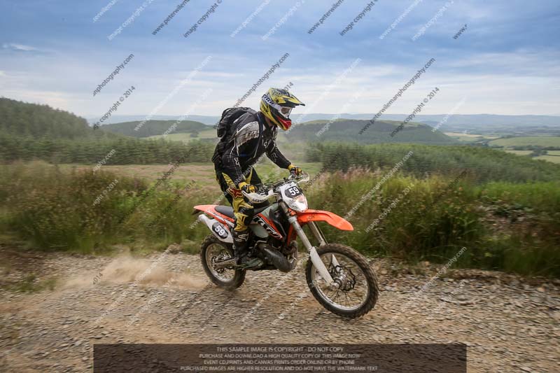 enduro digital images;enduro photos;eventdigitalimages;llandrindod wells;no limits trackdays;peter wileman photography;trackday digital images;wales;welsh 2 day enduro