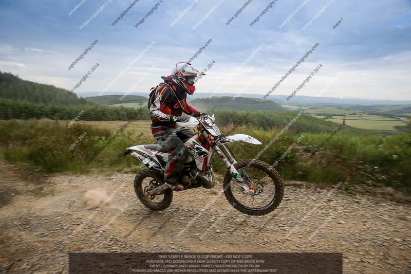 enduro digital images;enduro photos;eventdigitalimages;llandrindod wells;no limits trackdays;peter wileman photography;trackday digital images;wales;welsh 2 day enduro