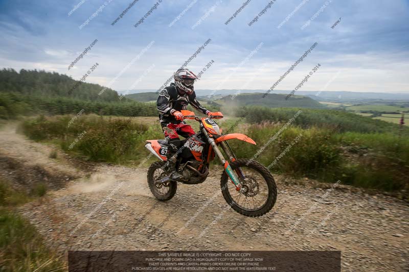 enduro digital images;enduro photos;eventdigitalimages;llandrindod wells;no limits trackdays;peter wileman photography;trackday digital images;wales;welsh 2 day enduro