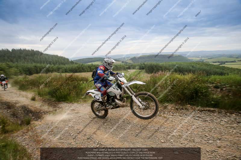 enduro digital images;enduro photos;eventdigitalimages;llandrindod wells;no limits trackdays;peter wileman photography;trackday digital images;wales;welsh 2 day enduro