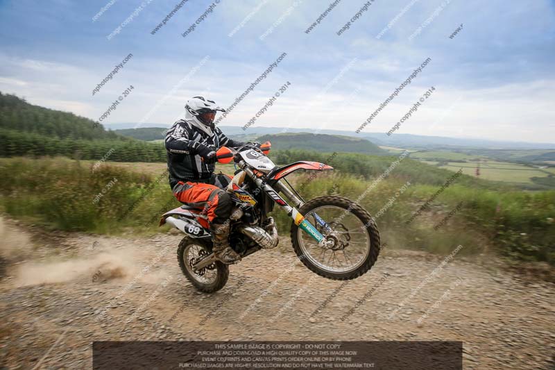 enduro digital images;enduro photos;eventdigitalimages;llandrindod wells;no limits trackdays;peter wileman photography;trackday digital images;wales;welsh 2 day enduro