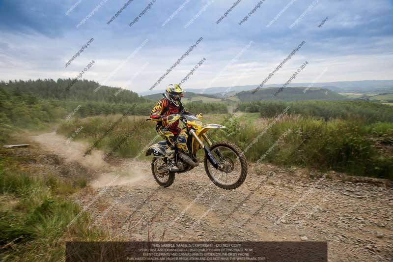 enduro digital images;enduro photos;eventdigitalimages;llandrindod wells;no limits trackdays;peter wileman photography;trackday digital images;wales;welsh 2 day enduro