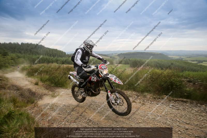 enduro digital images;enduro photos;eventdigitalimages;llandrindod wells;no limits trackdays;peter wileman photography;trackday digital images;wales;welsh 2 day enduro