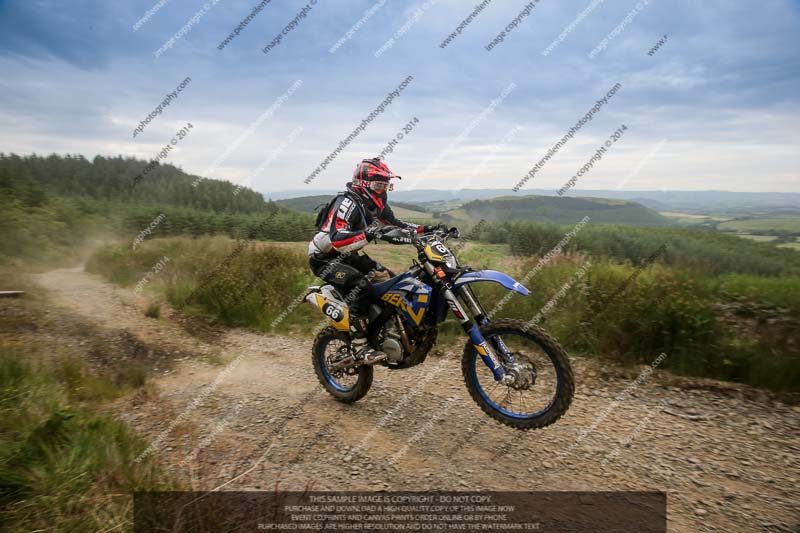 enduro digital images;enduro photos;eventdigitalimages;llandrindod wells;no limits trackdays;peter wileman photography;trackday digital images;wales;welsh 2 day enduro