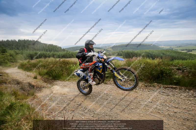 enduro digital images;enduro photos;eventdigitalimages;llandrindod wells;no limits trackdays;peter wileman photography;trackday digital images;wales;welsh 2 day enduro