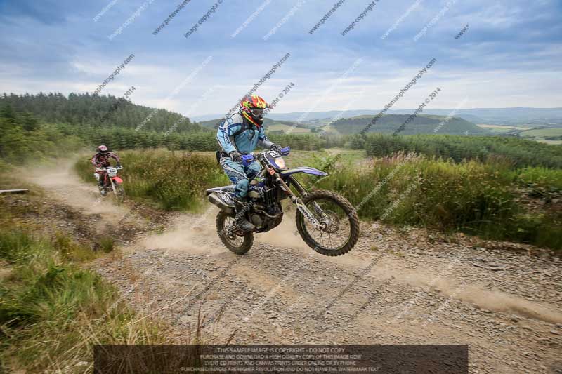 enduro digital images;enduro photos;eventdigitalimages;llandrindod wells;no limits trackdays;peter wileman photography;trackday digital images;wales;welsh 2 day enduro