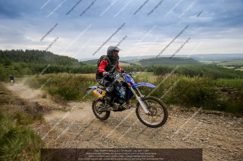 enduro digital images;enduro photos;eventdigitalimages;llandrindod wells;no limits trackdays;peter wileman photography;trackday digital images;wales;welsh 2 day enduro