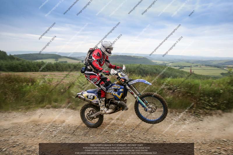 enduro digital images;enduro photos;eventdigitalimages;llandrindod wells;no limits trackdays;peter wileman photography;trackday digital images;wales;welsh 2 day enduro