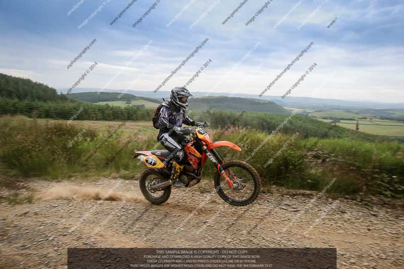 enduro digital images;enduro photos;eventdigitalimages;llandrindod wells;no limits trackdays;peter wileman photography;trackday digital images;wales;welsh 2 day enduro