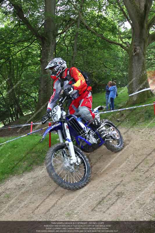 enduro digital images;enduro photos;eventdigitalimages;llandrindod wells;no limits trackdays;peter wileman photography;trackday digital images;wales;welsh 2 day enduro