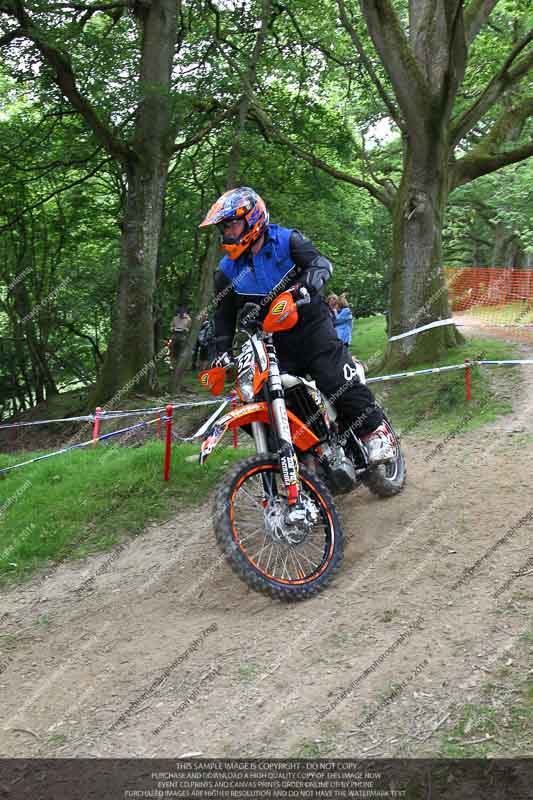 enduro digital images;enduro photos;eventdigitalimages;llandrindod wells;no limits trackdays;peter wileman photography;trackday digital images;wales;welsh 2 day enduro