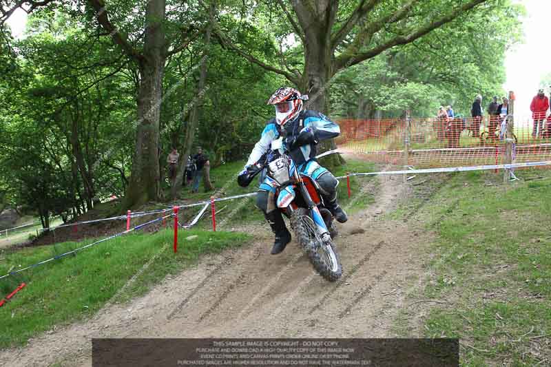 enduro digital images;enduro photos;eventdigitalimages;llandrindod wells;no limits trackdays;peter wileman photography;trackday digital images;wales;welsh 2 day enduro