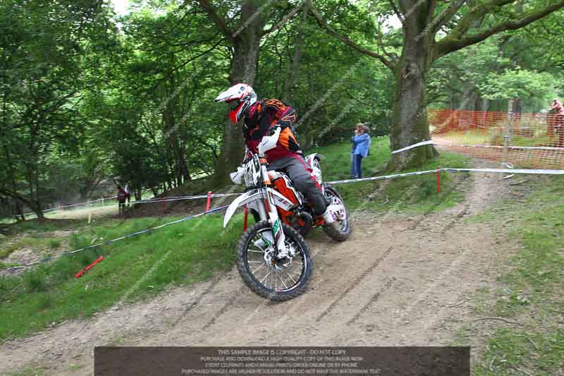 enduro digital images;enduro photos;eventdigitalimages;llandrindod wells;no limits trackdays;peter wileman photography;trackday digital images;wales;welsh 2 day enduro