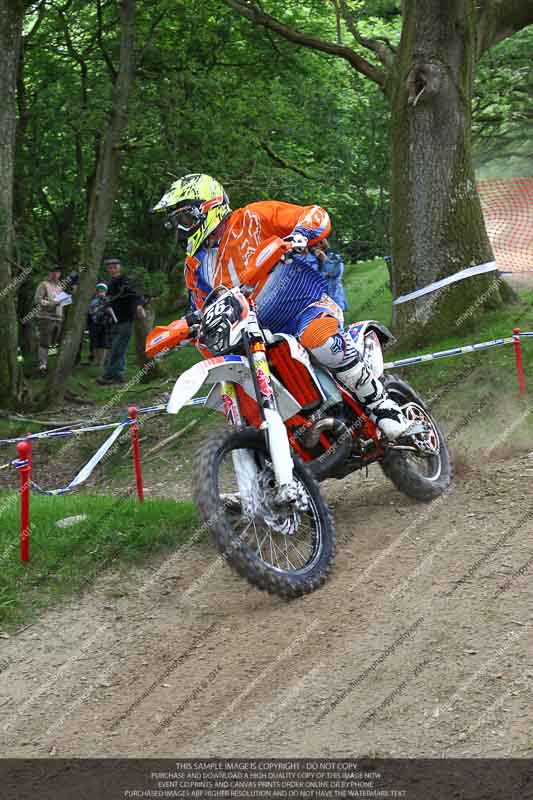 enduro digital images;enduro photos;eventdigitalimages;llandrindod wells;no limits trackdays;peter wileman photography;trackday digital images;wales;welsh 2 day enduro