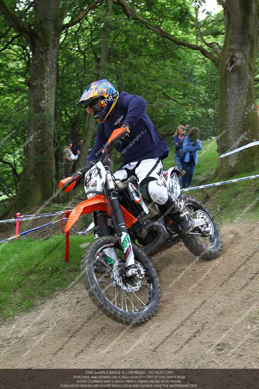 enduro digital images;enduro photos;eventdigitalimages;llandrindod wells;no limits trackdays;peter wileman photography;trackday digital images;wales;welsh 2 day enduro