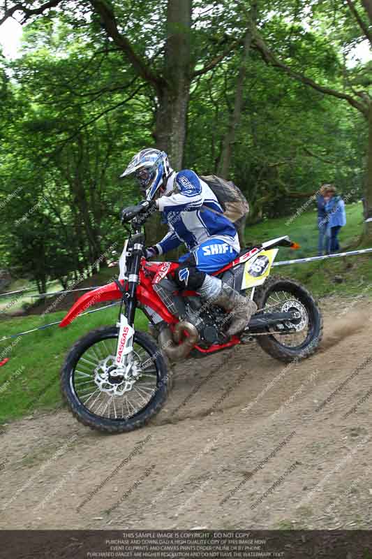 enduro digital images;enduro photos;eventdigitalimages;llandrindod wells;no limits trackdays;peter wileman photography;trackday digital images;wales;welsh 2 day enduro