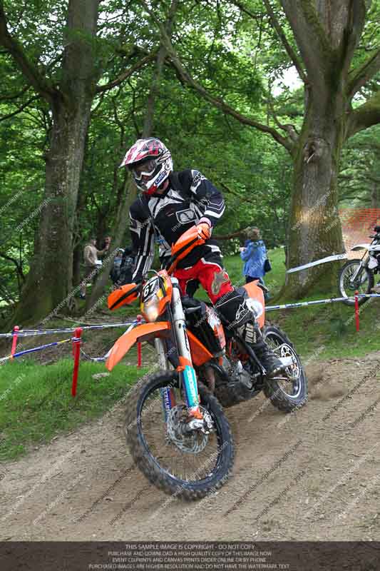 enduro digital images;enduro photos;eventdigitalimages;llandrindod wells;no limits trackdays;peter wileman photography;trackday digital images;wales;welsh 2 day enduro