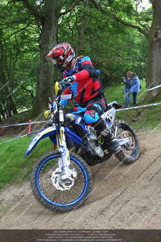 enduro digital images;enduro photos;eventdigitalimages;llandrindod wells;no limits trackdays;peter wileman photography;trackday digital images;wales;welsh 2 day enduro