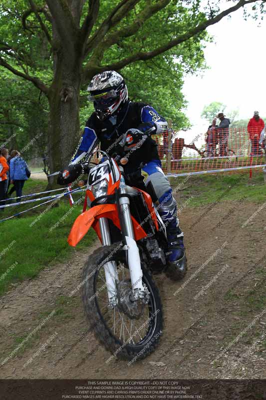 enduro digital images;enduro photos;eventdigitalimages;llandrindod wells;no limits trackdays;peter wileman photography;trackday digital images;wales;welsh 2 day enduro