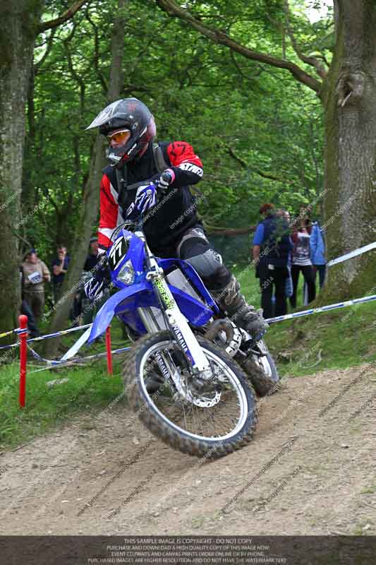 enduro digital images;enduro photos;eventdigitalimages;llandrindod wells;no limits trackdays;peter wileman photography;trackday digital images;wales;welsh 2 day enduro