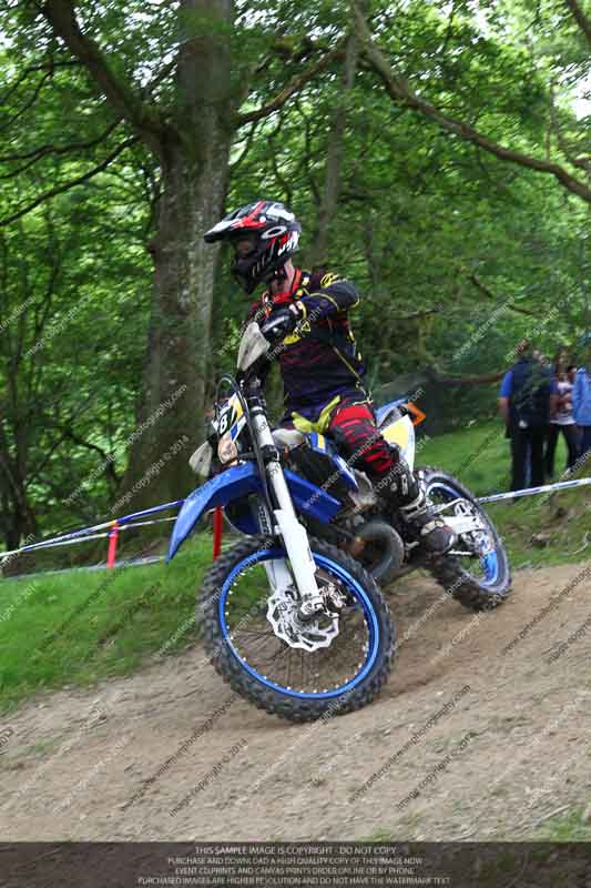 enduro digital images;enduro photos;eventdigitalimages;llandrindod wells;no limits trackdays;peter wileman photography;trackday digital images;wales;welsh 2 day enduro