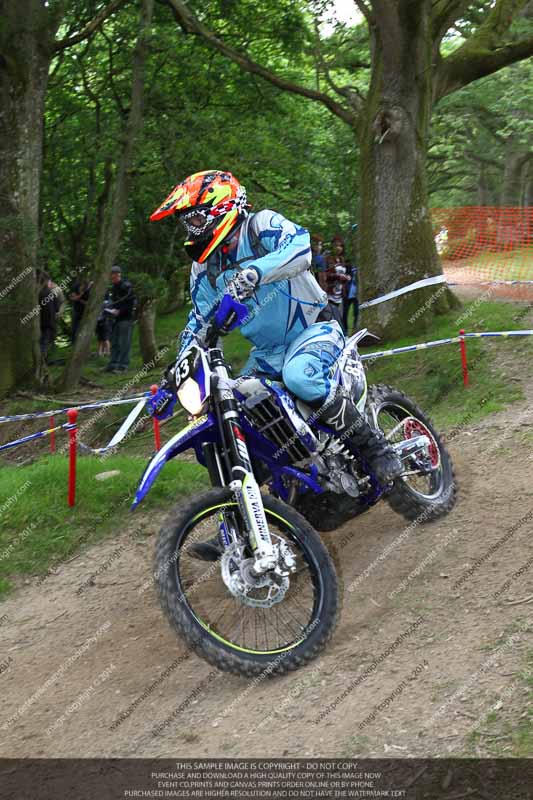 enduro digital images;enduro photos;eventdigitalimages;llandrindod wells;no limits trackdays;peter wileman photography;trackday digital images;wales;welsh 2 day enduro