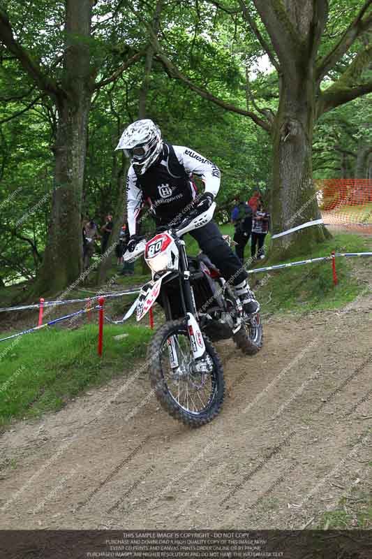 enduro digital images;enduro photos;eventdigitalimages;llandrindod wells;no limits trackdays;peter wileman photography;trackday digital images;wales;welsh 2 day enduro