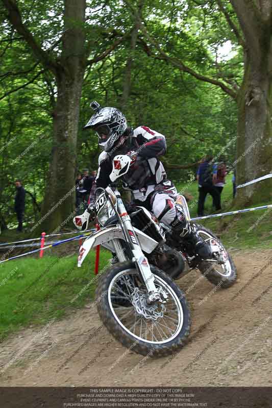 enduro digital images;enduro photos;eventdigitalimages;llandrindod wells;no limits trackdays;peter wileman photography;trackday digital images;wales;welsh 2 day enduro