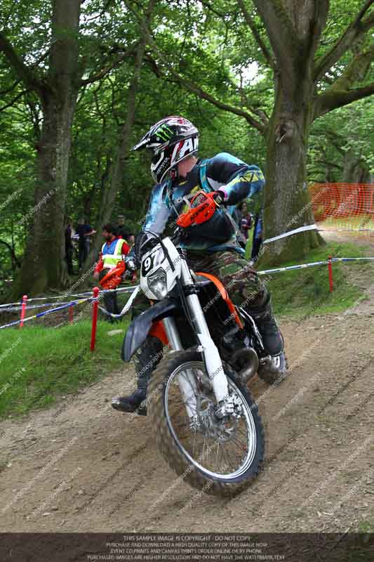 enduro digital images;enduro photos;eventdigitalimages;llandrindod wells;no limits trackdays;peter wileman photography;trackday digital images;wales;welsh 2 day enduro