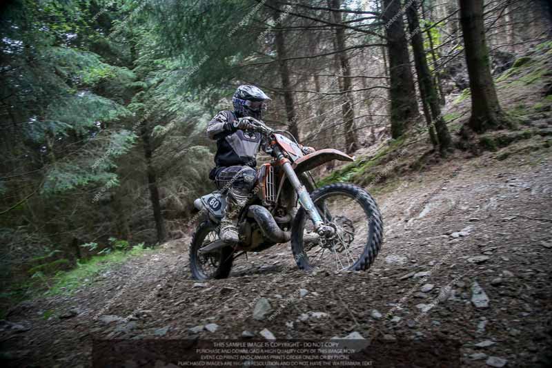 enduro digital images;enduro photos;eventdigitalimages;llandrindod wells;no limits trackdays;peter wileman photography;trackday digital images;wales;welsh 2 day enduro