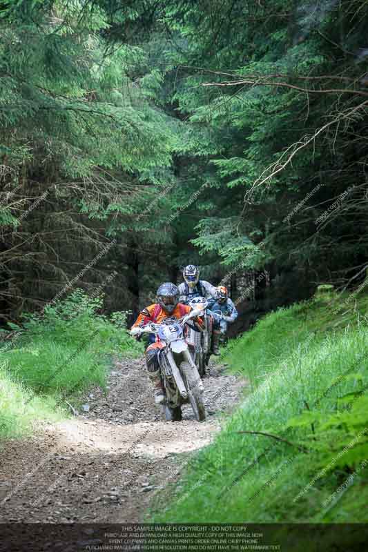 enduro digital images;enduro photos;eventdigitalimages;llandrindod wells;no limits trackdays;peter wileman photography;trackday digital images;wales;welsh 2 day enduro