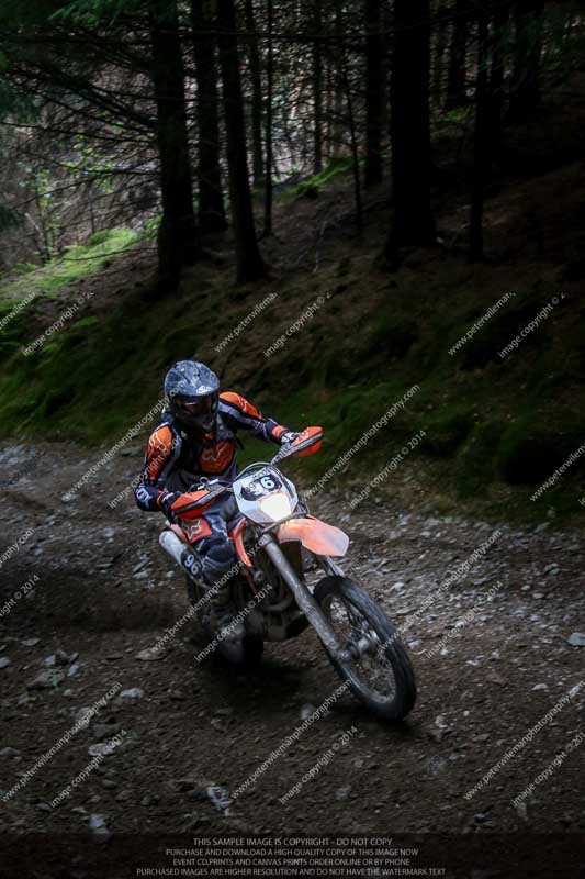 enduro digital images;enduro photos;eventdigitalimages;llandrindod wells;no limits trackdays;peter wileman photography;trackday digital images;wales;welsh 2 day enduro