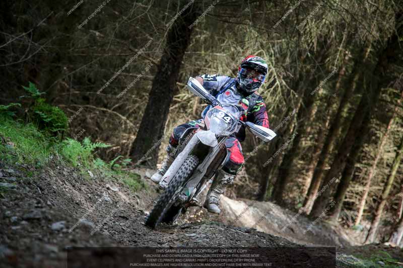 enduro digital images;enduro photos;eventdigitalimages;llandrindod wells;no limits trackdays;peter wileman photography;trackday digital images;wales;welsh 2 day enduro