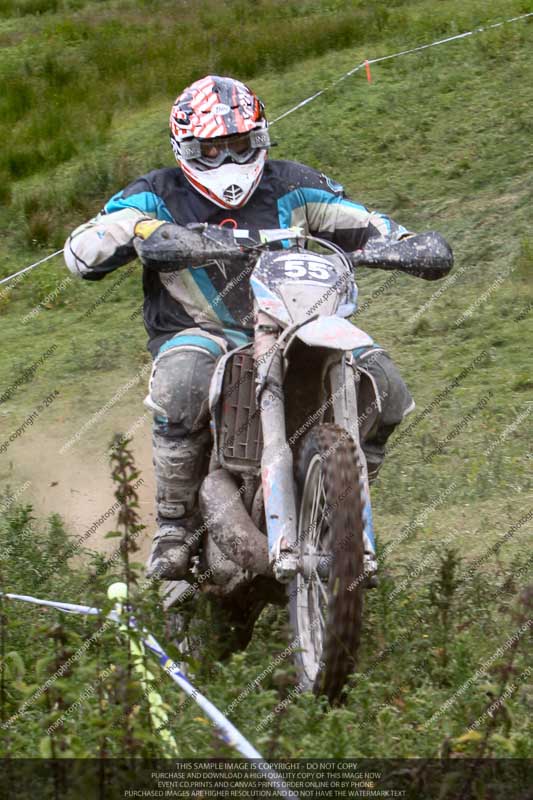 enduro digital images;enduro photos;eventdigitalimages;llandrindod wells;no limits trackdays;peter wileman photography;trackday digital images;wales;welsh 2 day enduro