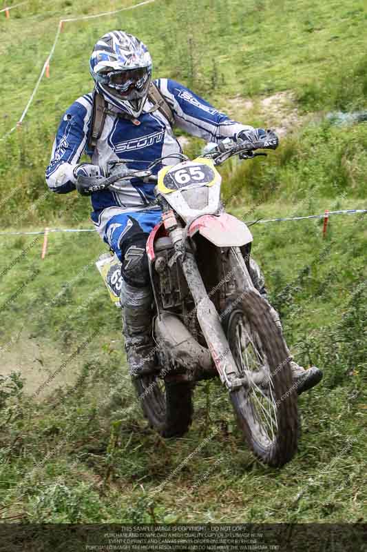 enduro digital images;enduro photos;eventdigitalimages;llandrindod wells;no limits trackdays;peter wileman photography;trackday digital images;wales;welsh 2 day enduro