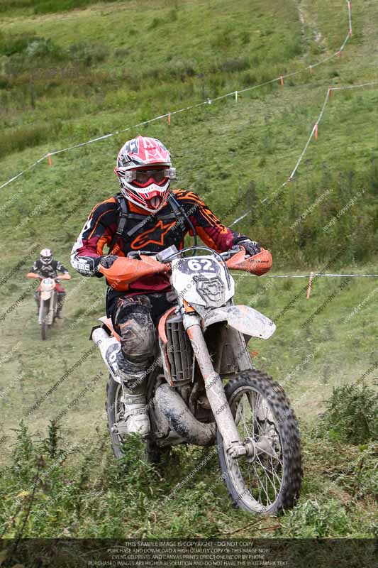 enduro digital images;enduro photos;eventdigitalimages;llandrindod wells;no limits trackdays;peter wileman photography;trackday digital images;wales;welsh 2 day enduro